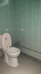 South Bridge Road (D1), Office #636785491